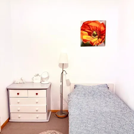 #welcometomesselaatzen#twobedroomapartment&balcony דירה